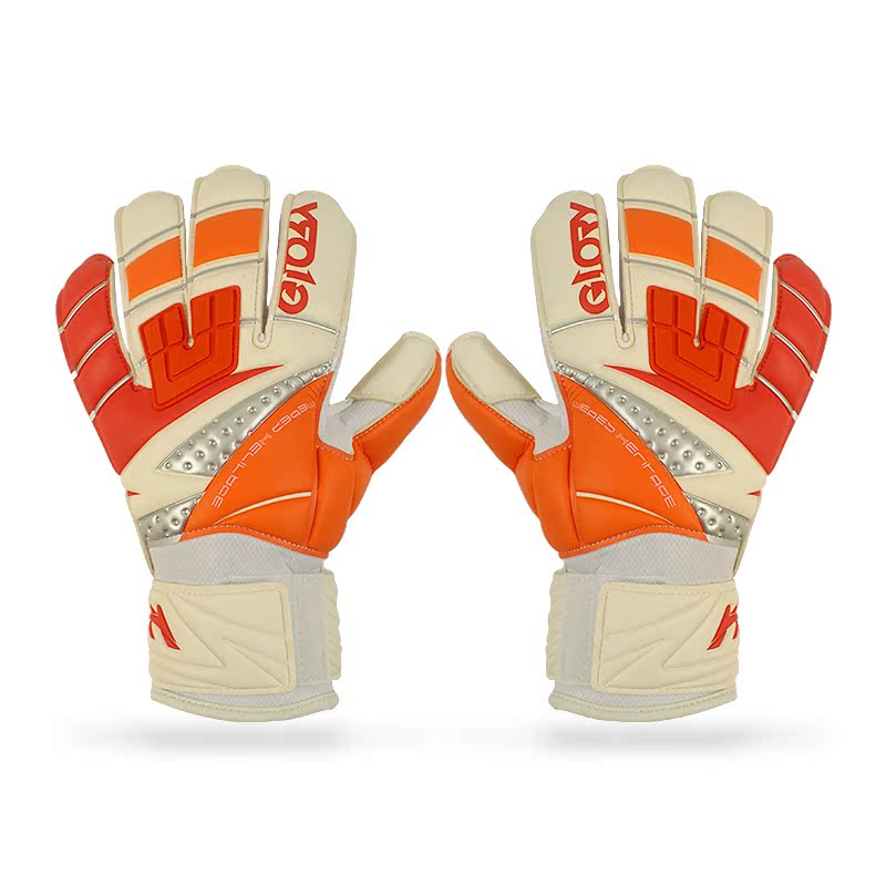 Gants de football - Ref 2600973 Image 4