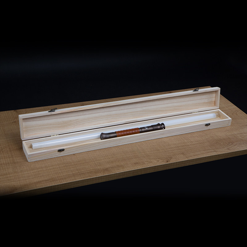 燕青光劍 實木劍盒 星球大戰激光劍劍盒 包郵在類目 模玩/動漫/周邊/cos/桌遊, 模型製作工具/輔料耗材中 - 來自Buy2taobao.com提供專業的淘寶代購服務