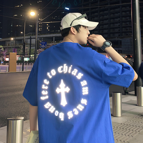 星座516-3 XZ5163D021