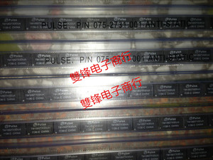 收发器线路接口模块 TM1062TX3DUA  全新原装现货
