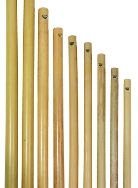 德瑞Terre泛音笛Tuned rhythm flutes进口乐器德国品牌