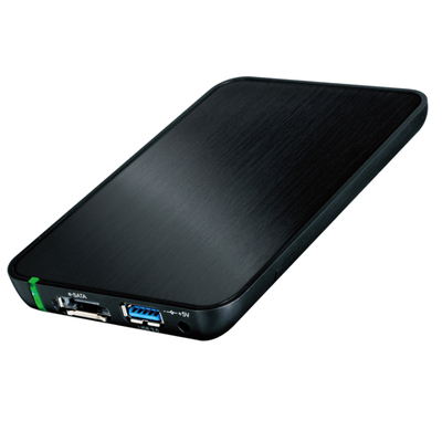 世特力移动硬盘盒支持css