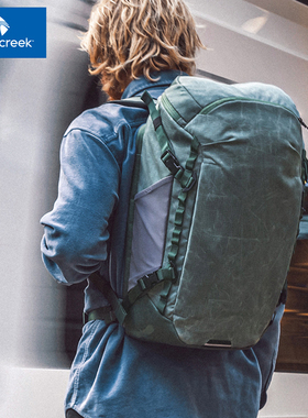 美国Eagle Creek新探索系列户外登山徒步旅行双肩包休闲运动背包