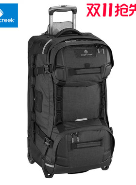 美国Eagle Creek高端进口男女30英寸户外大容量拉杆箱旅行行李箱