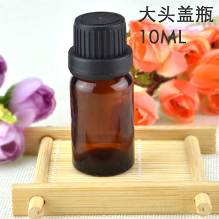 馨意澳洲茶树单方精油10ml 2瓶包邮 杀菌抑菌纯植物祛痘