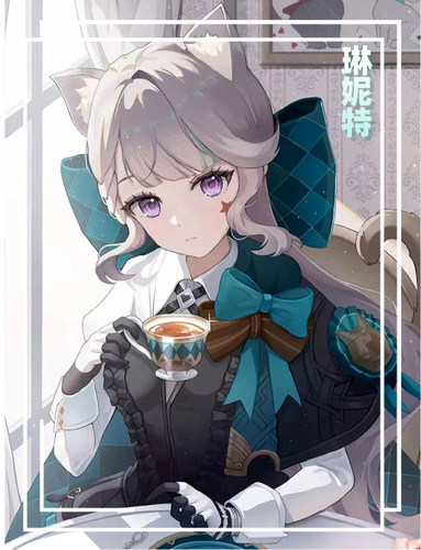 原神cos服扮演服万圣节丹双子