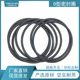 255 260 270 丁晴橡胶O型圈 265 外径 280 275 线径5.7 285 290