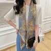 Товары от 吉美嫁艺旗舰店
