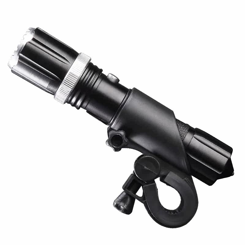 Eclairage pour vélo OUTMAN - phare - Ref 2401161 Image 5