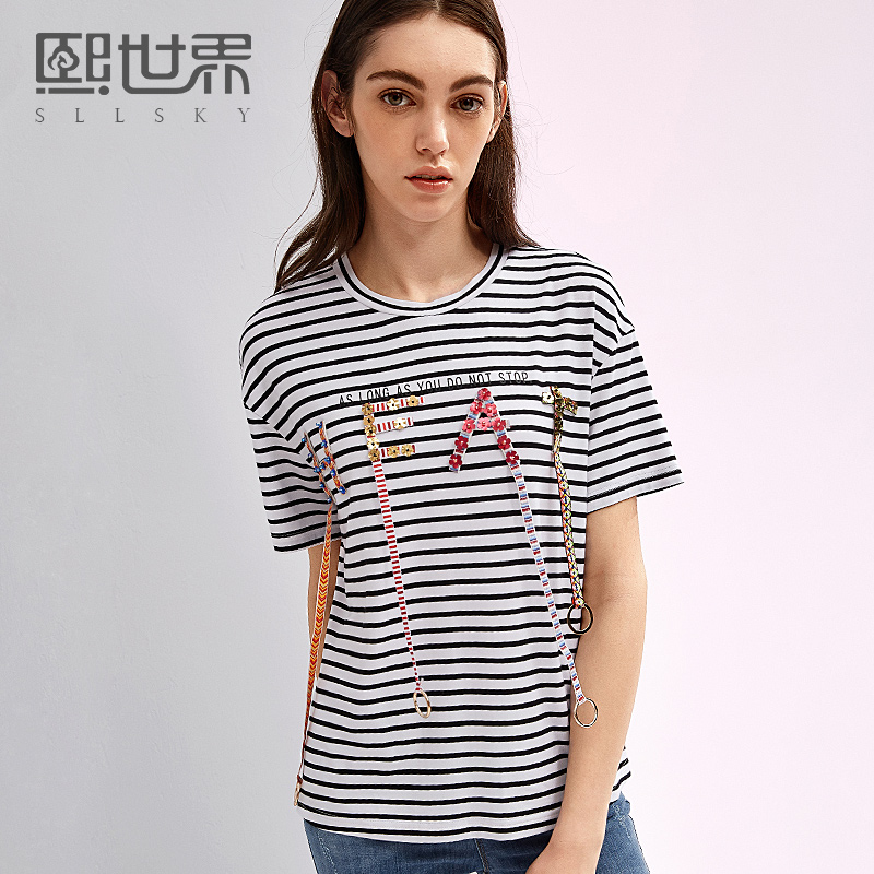 T054