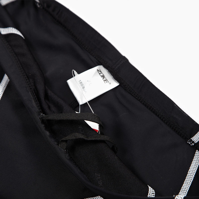 Maillot de bain homme ZOKE   - Ref 2502582 Image 5