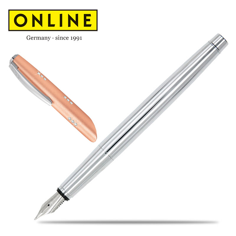 µÂ¹úONLINEÅ·ÁìIconeÄÐÊ¿/Ůʿ¸Ö±Ê/Ò¿½ð±Ê ¸Ö±Ê°üÓÊ