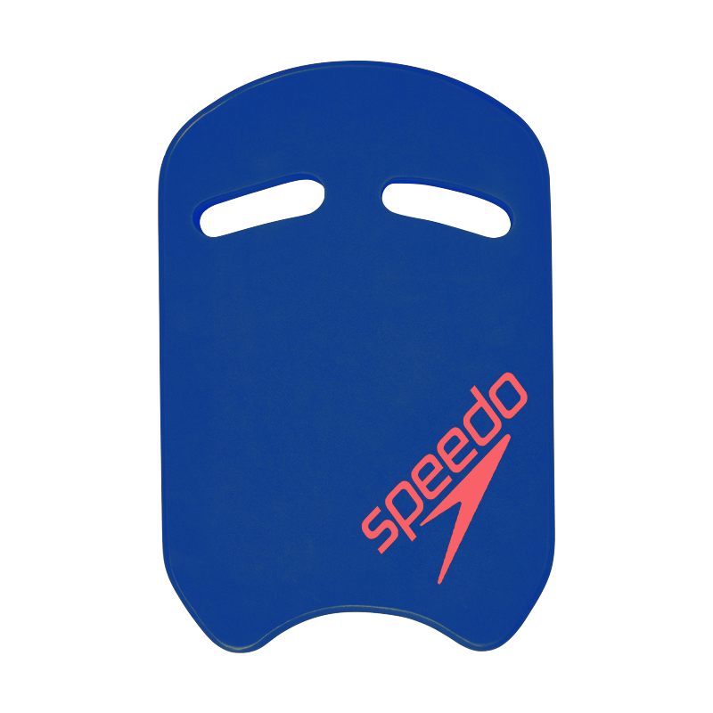 Speedo儿童辅助游泳浮板