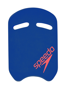 Speedo儿童辅助游泳浮板