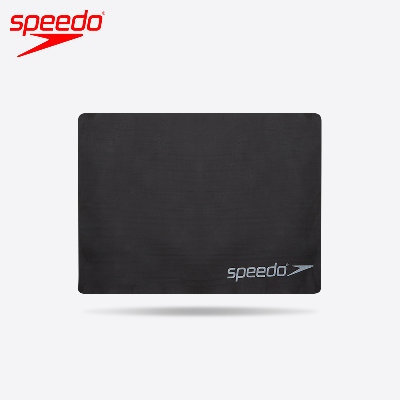 speedo速比濤浴巾吸水巾速干
