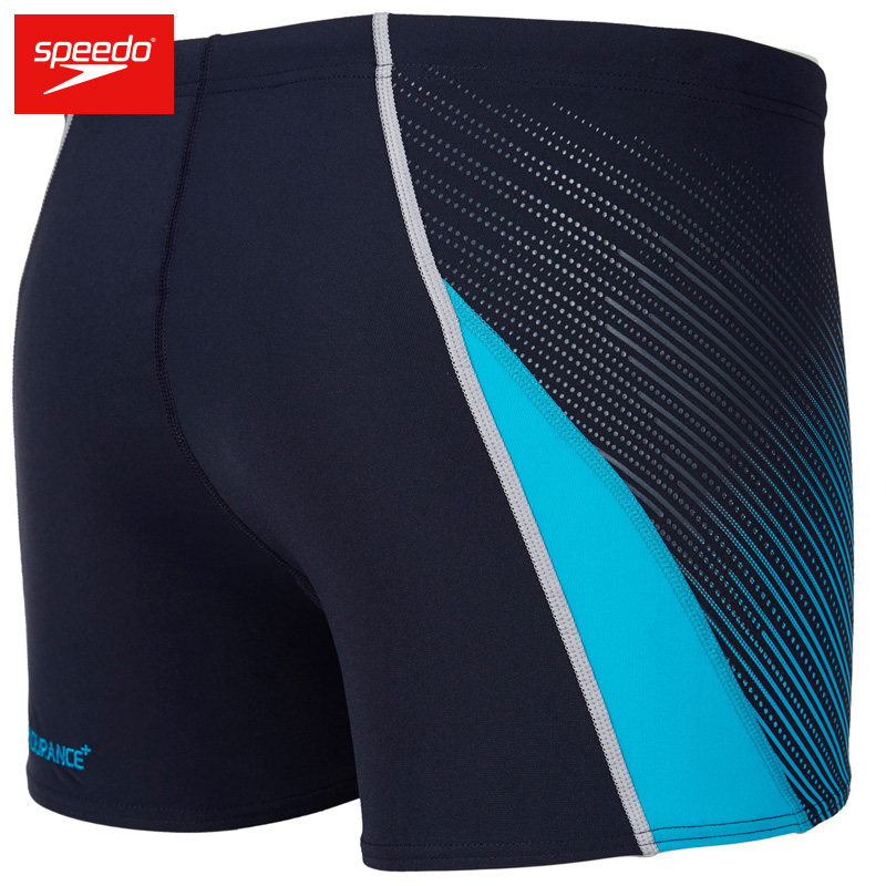 Maillot de bain homme SPEEDO    - Ref 2535921 Image 5