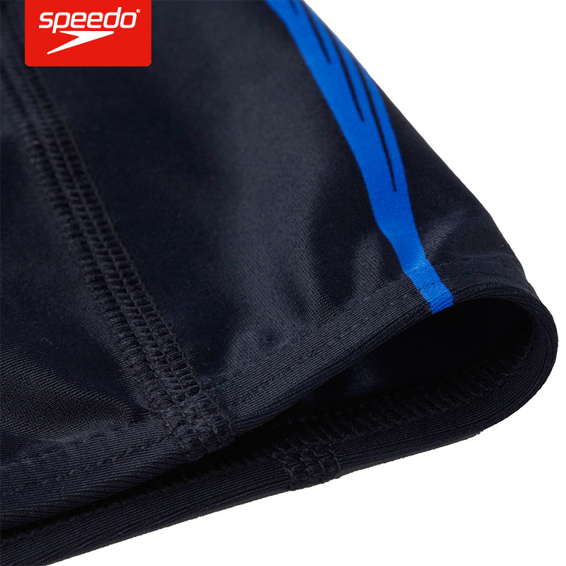 Maillot de bain homme SPEEDO    - Ref 2514716 Image 5