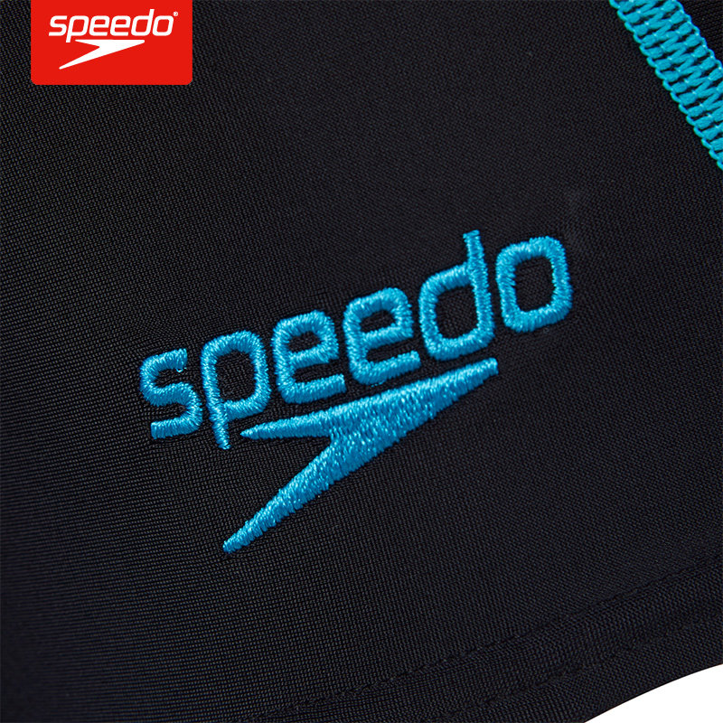Maillot de bain homme SPEEDO    - Ref 2535936 Image 5