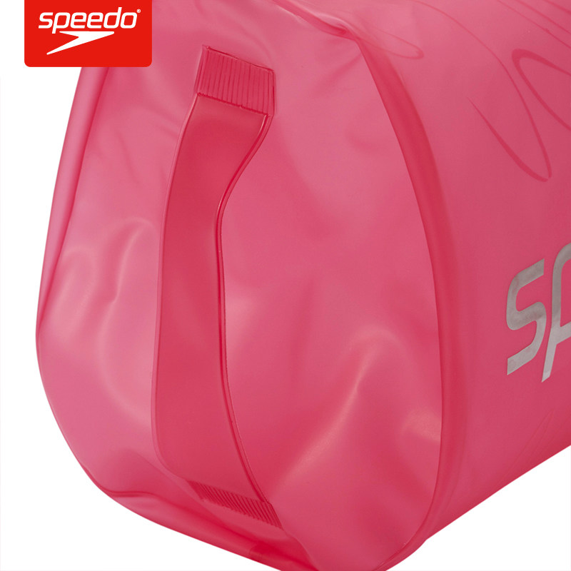 Sac de sport - Ref 10329 Image 5