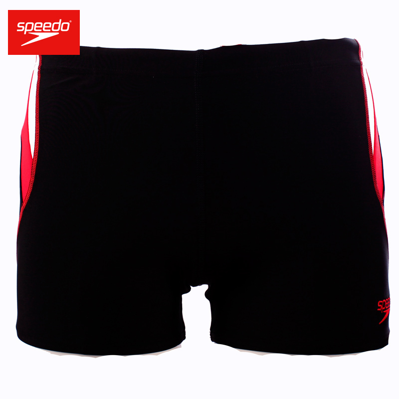 Maillot de bain homme SPEEDO    - Ref 2535926 Image 3