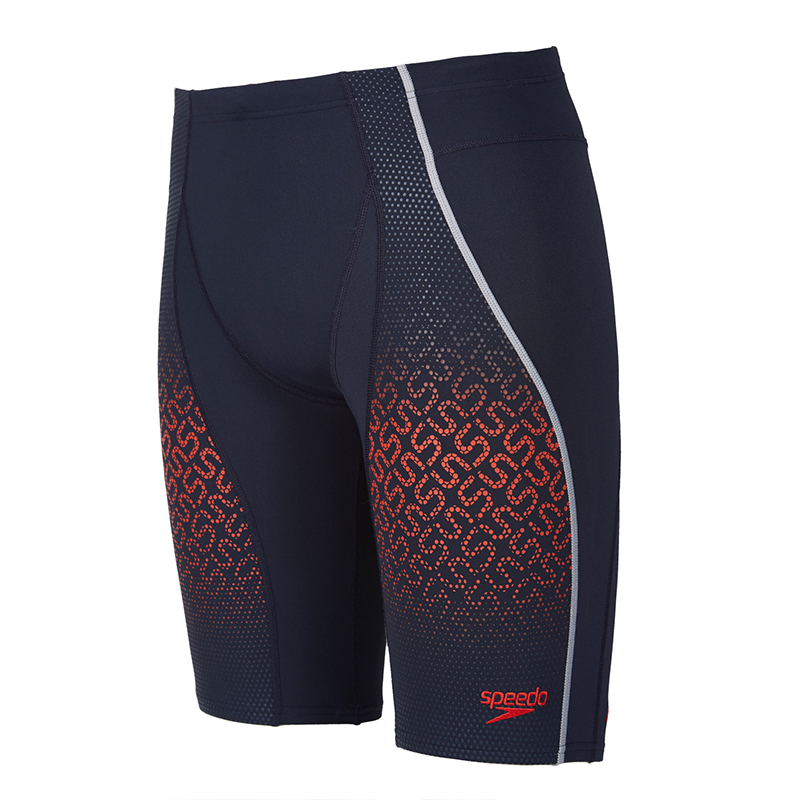Maillot de bain homme SPEEDO    - Ref 2535915 Image 5