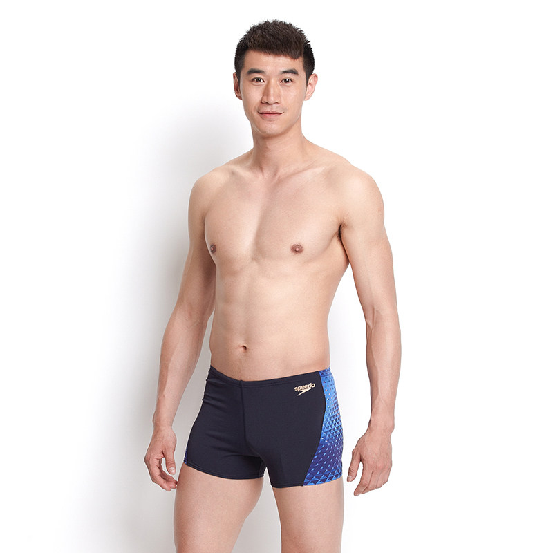 Maillot de bain homme SPEEDO    - Ref 2535950 Image 4