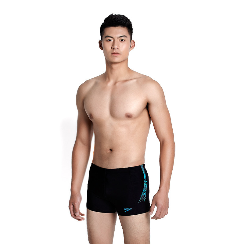 Maillot de bain homme SPEEDO    - Ref 2508020 Image 5