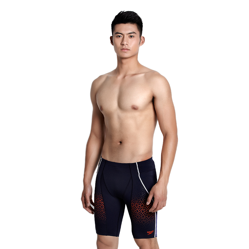 Maillot de bain homme SPEEDO    - Ref 2535915 Image 4