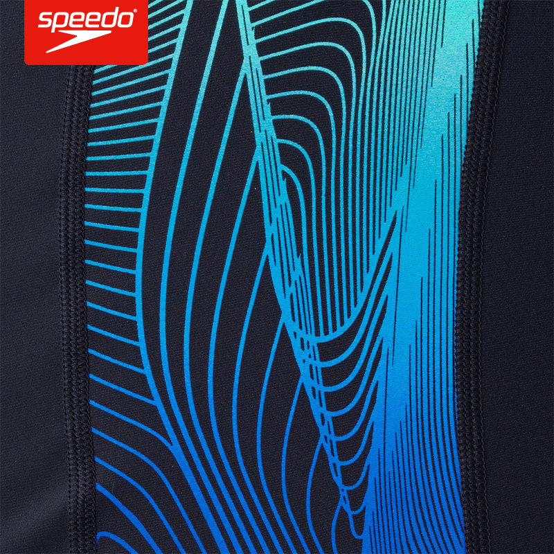 Maillot de bain homme SPEEDO    - Ref 2514716 Image 4