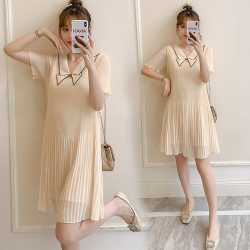 彼艾薇孕妇牛仔 BAZYFNZ2239