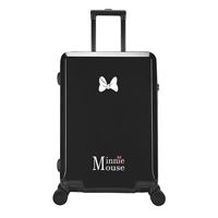 Леди Леди Блэк