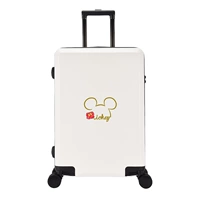 Личный Микки Уайт