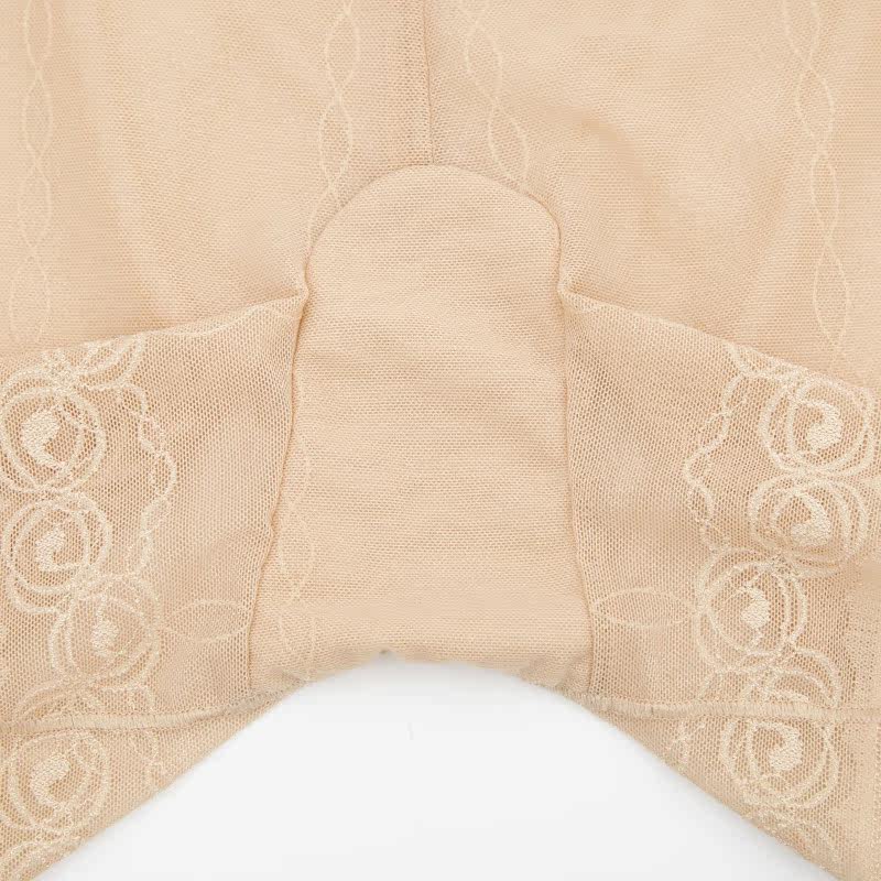 body amincissant SUNFLORA sexy - Ref 674038 Image 4