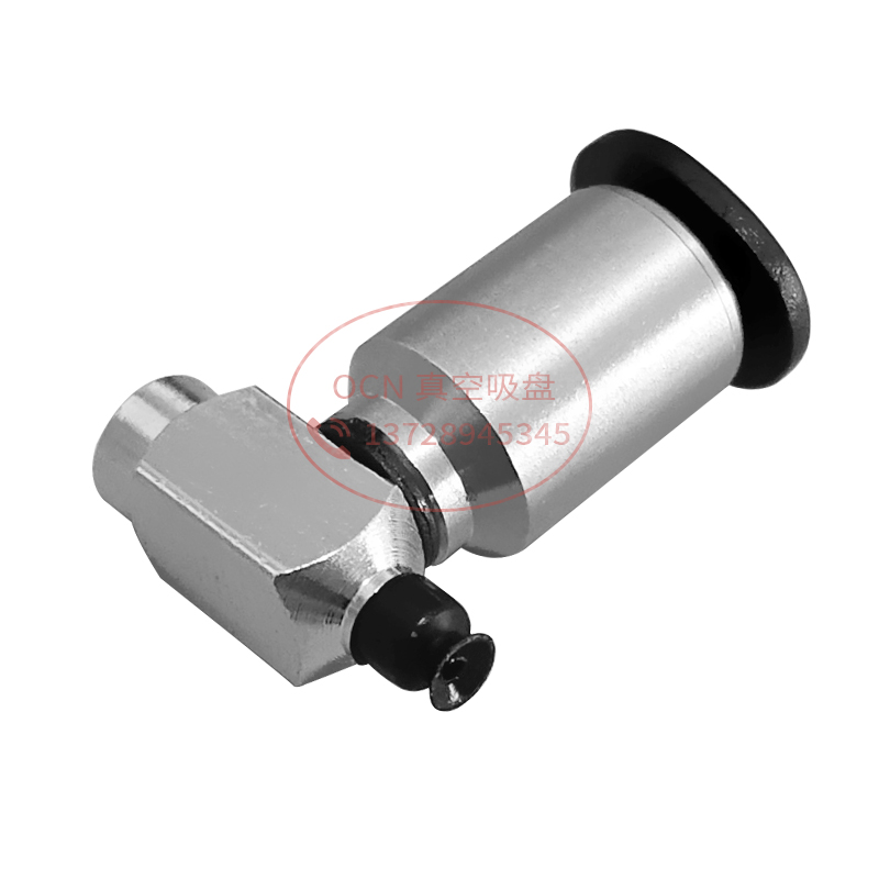 真空吸盘ZP3-Y13BS-B5-U6  ZP3-Y13BGN-B5-U6  ZP3-Y13BGS-B5-U6