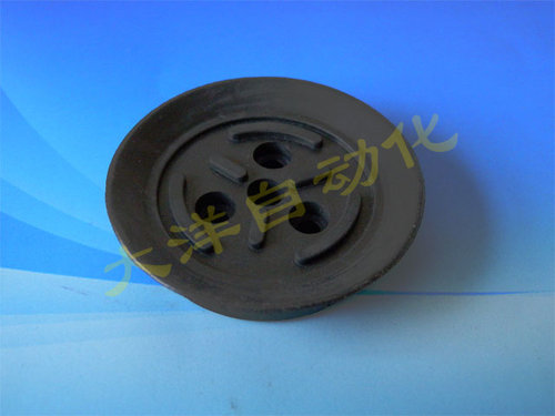 OCN工业真空吸盘H40N-B8 H50N-B8气动元件吸嘴 H40N-B10 H50N-B10