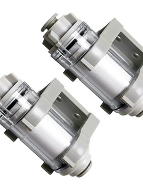 OCN真空过滤器ZFC74-B ZFC75-B ZFC53/ZFC54/ZFC73/ZFC76/ZFC77-B