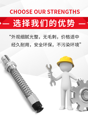 大洋真空吸盘机械手 ZP3-T10BSJB15-B5   ZP3-T10BGSJB15-B5