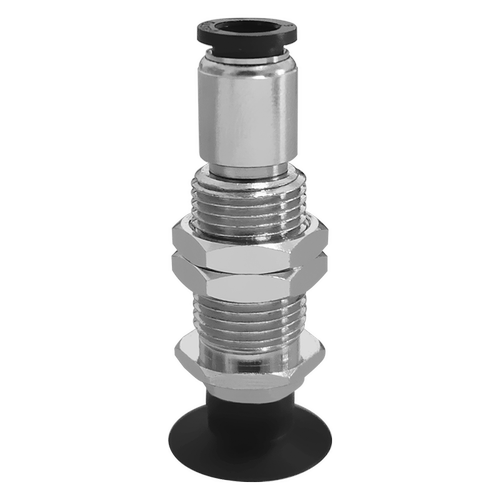 真空吸盘ZP3-T10BS-A12-04 ZP3-T10BGN-A12-04 ZP3-T10BGS-A12-04