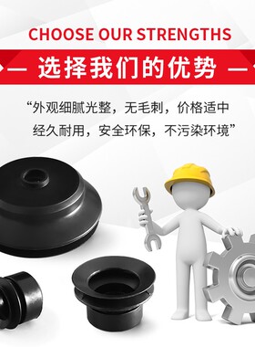 C-VPBE10欧喜恩真空吸盘C-VPBE15 C-VPBE20 C-VPBE30 C-VPBE40/50