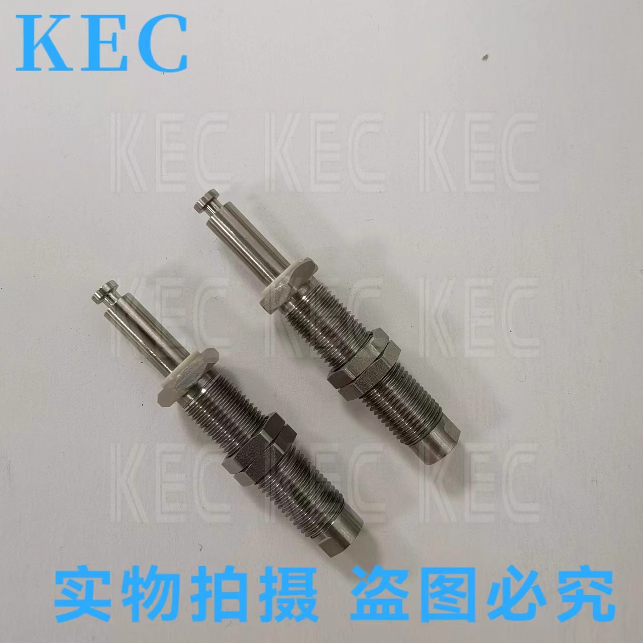 OCN型真空吸盘金具ZP3-D1010S/D1015S/D0803S-CJXU0723 大量现货