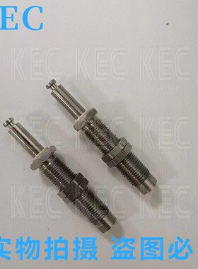 OCN型真空吸盘金具ZP3-D1010S/D1015S/D0803S-CJXU0723 大量现货