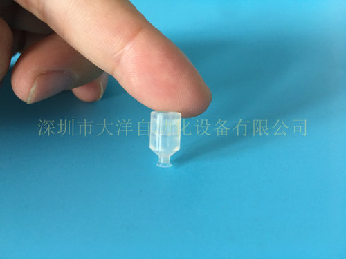 ZP2-03US ZP03US ZP04US真空吸盘ZP02US机械手气动元件硅胶耐吸嘴