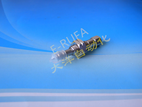 真空吸盘G-P3-T02US-K3-B3