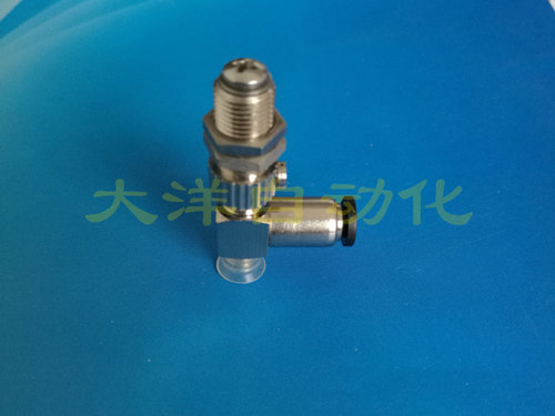 OCN真空吸盘吸嘴VSP-D6RS-4 VSP-D6RS-4 VSP-D10RN-6 VSP-D15RN-6