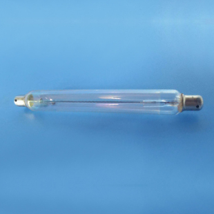 [CAEOE科州]J305/315/M4011盖革计数器套件配套盖革管/盖格弥勒管