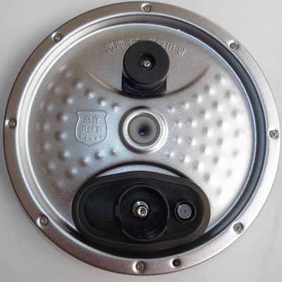 美的电压力锅盖板MY-HT5077P/HT6077P/HT5079P/HT6079P/HT5070P