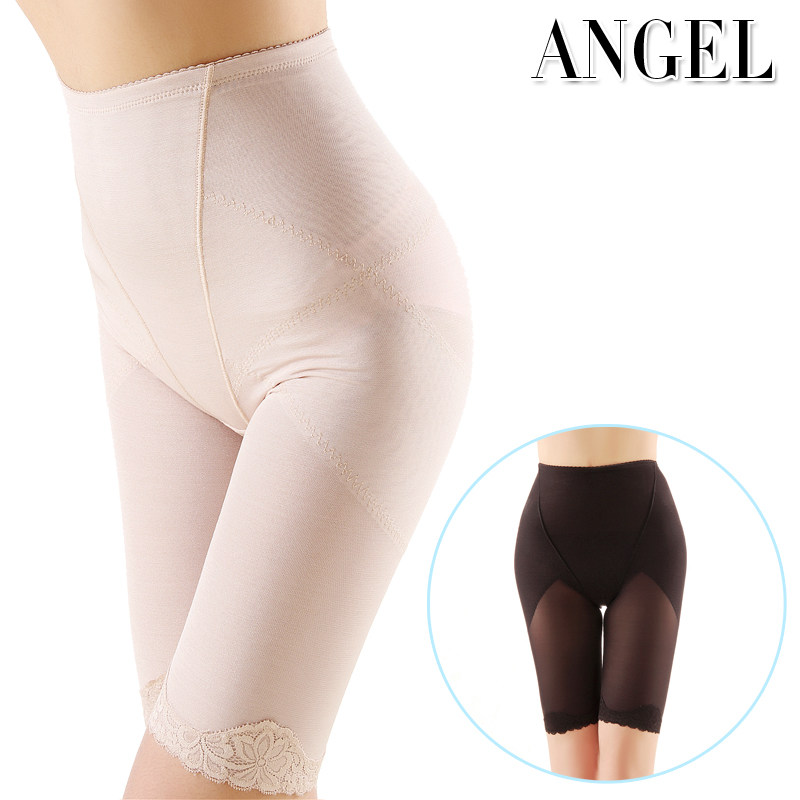 Body - Ref 652461 Image 1