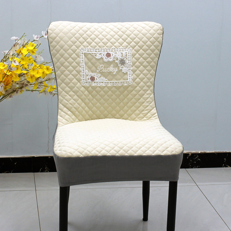 椅子套罩2026新款弧形防滑全包靠背罩餐椅套罩椅垫坐垫凳子套罩34,居家布艺,椅套/椅垫,淘宝优惠券,粉丝福利购,淘宝优惠卷