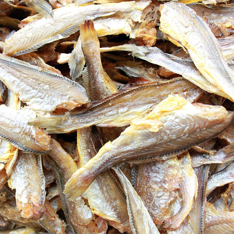 Õã½ÖÛÉ½ÌØ²úÏ㿾С»ÆÓã ¿¾ÏãÓãСÓã¸É250g ¼´Ê³º£ÏÊÁãʳÐÝÏÐС³Ô