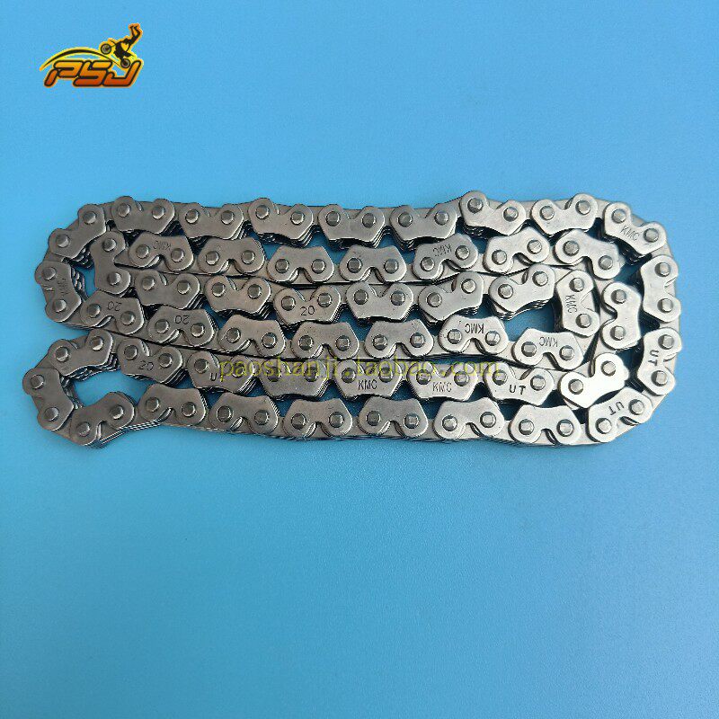 卒玛水冷cbs300高速越野摩托车